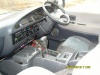 Toyota Town Ace